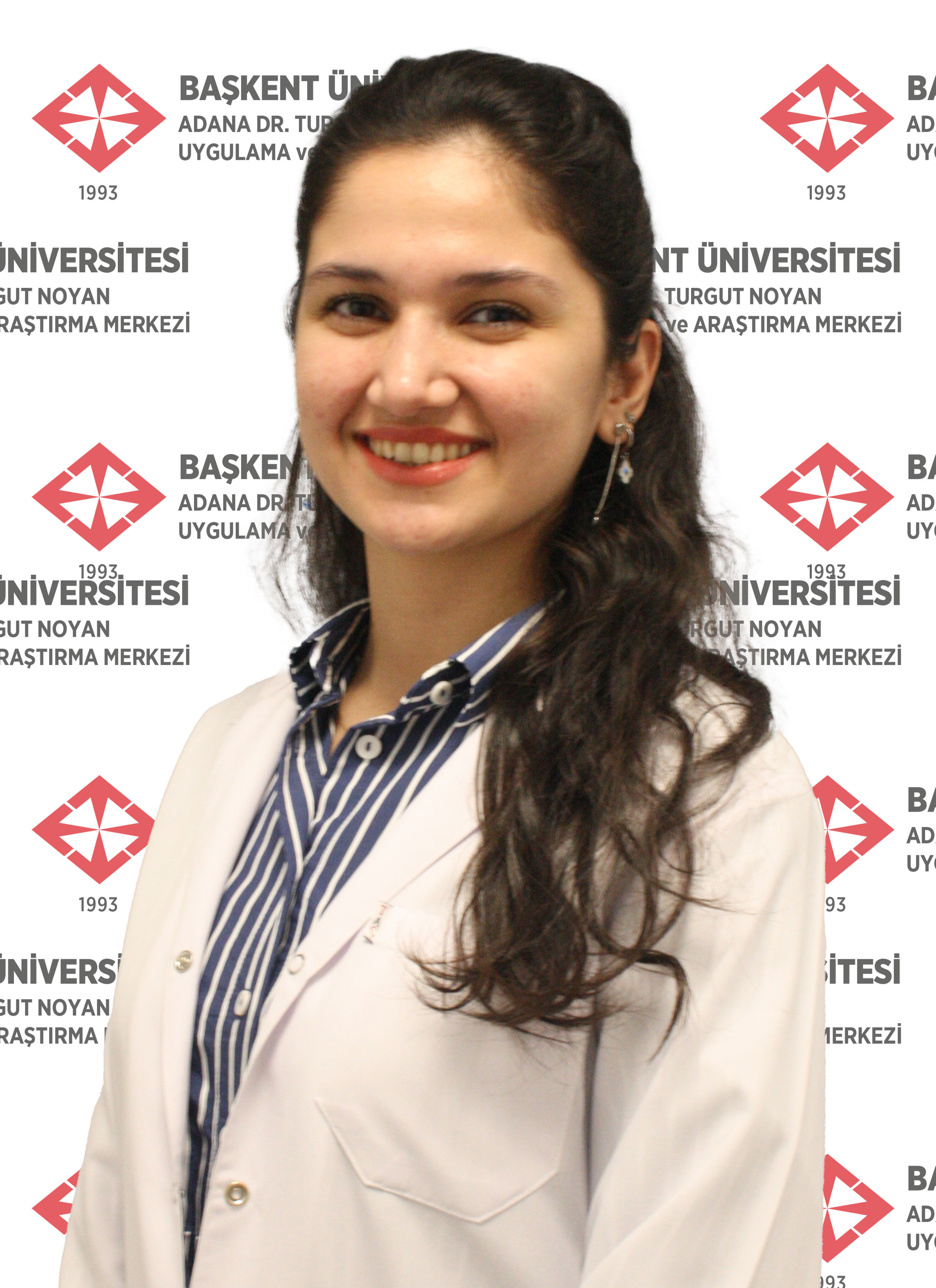 Yağmur İlayd... Hakkında Bilgi